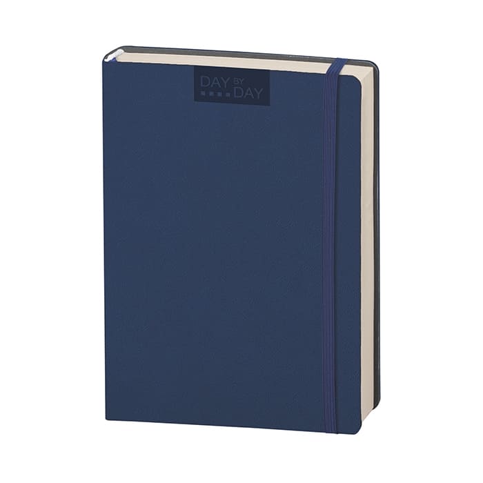 AGENDA-PERPETUA-DAY-BY-DAY-Blu