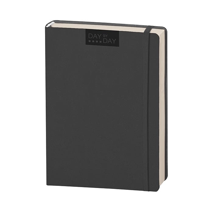 AGENDA-PERPETUA-DAY-BY-DAY-Nero