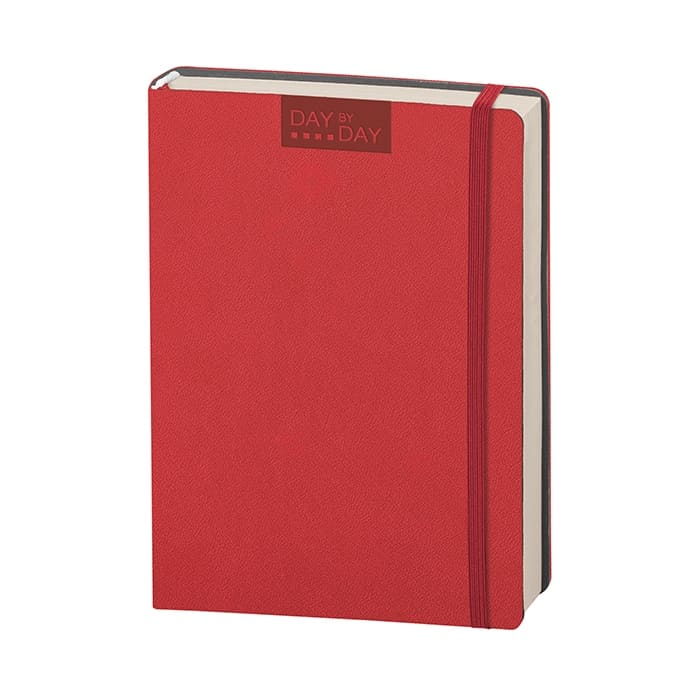 AGENDA-PERPETUA-DAY-BY-DAY-Rosso
