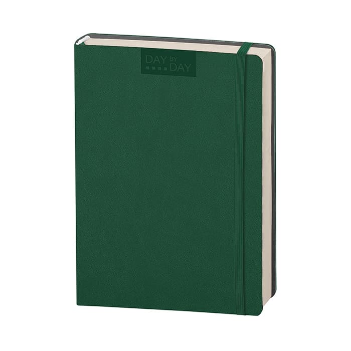 AGENDA-PERPETUA-DAY-BY-DAY-Verde