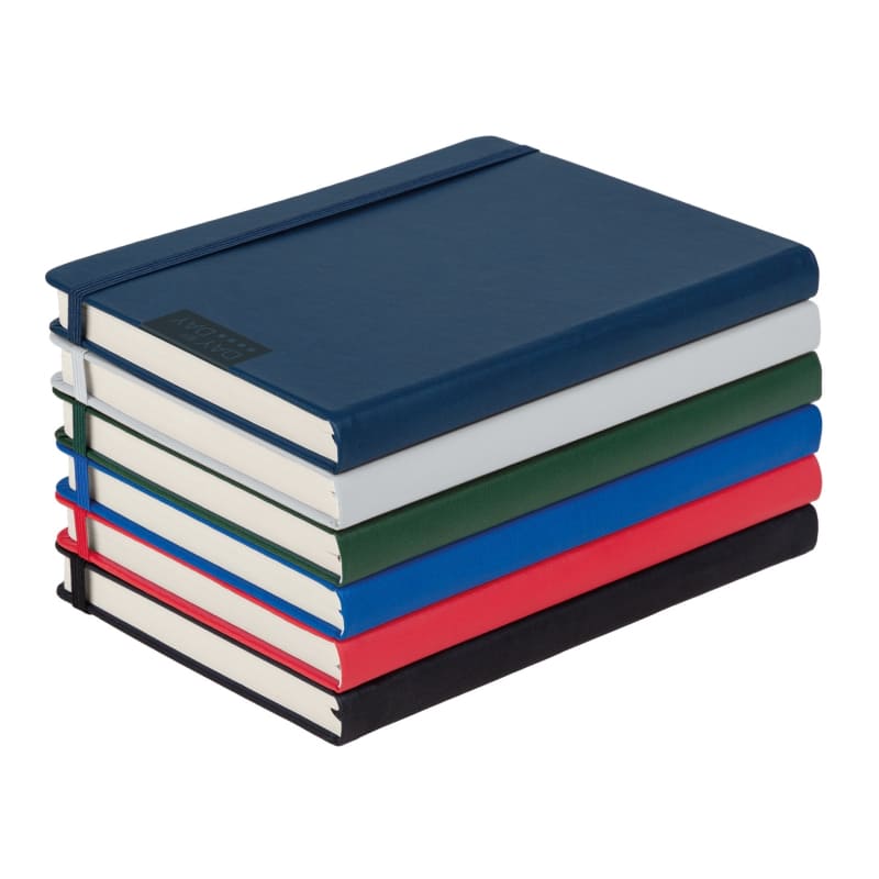 AGENDA-PERPETUA-DAY-BY-DAY-2img