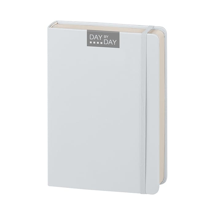 AGENDA-PERPETUA-DAY-BY-DAY-Bianco