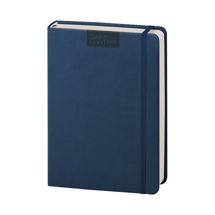 AGENDA-PERPETUA-DAY-BY-DAY-Blu