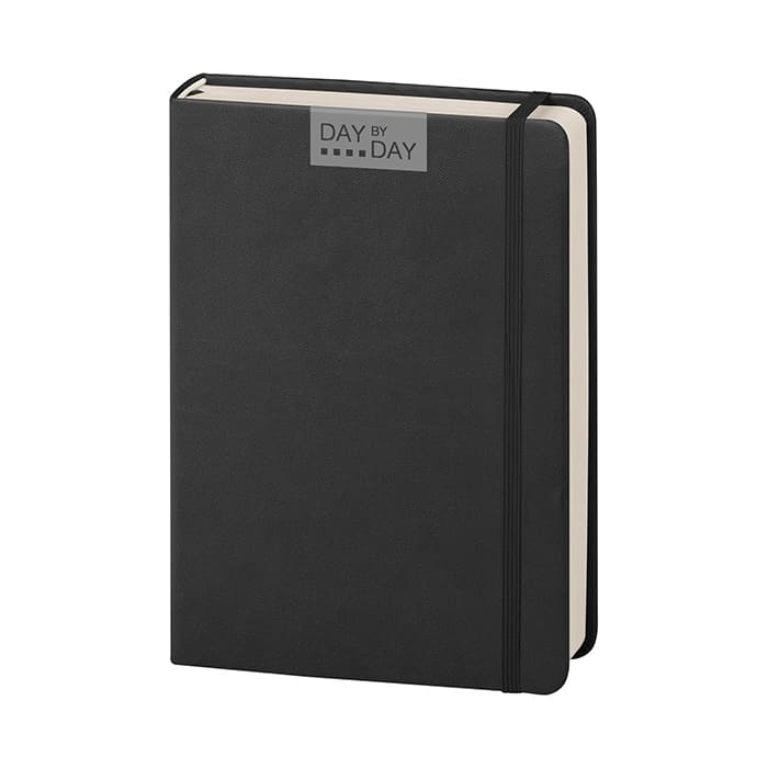 AGENDA-PERPETUA-DAY-BY-DAY-Nero