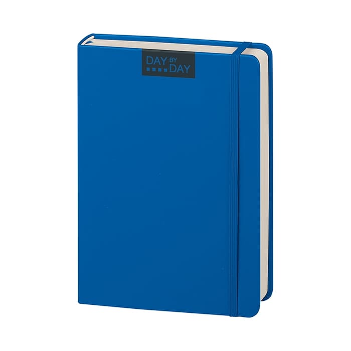 AGENDA-PERPETUA-DAY-BY-DAY-Blu royal