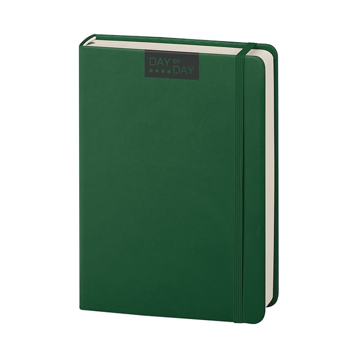 AGENDA-PERPETUA-DAY-BY-DAY-Verde