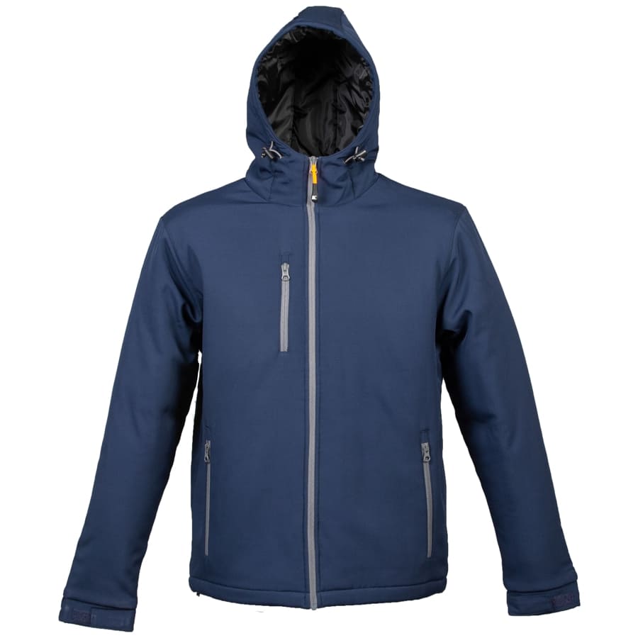 GIUBBOTTO-SESTRIERE-Blu navy