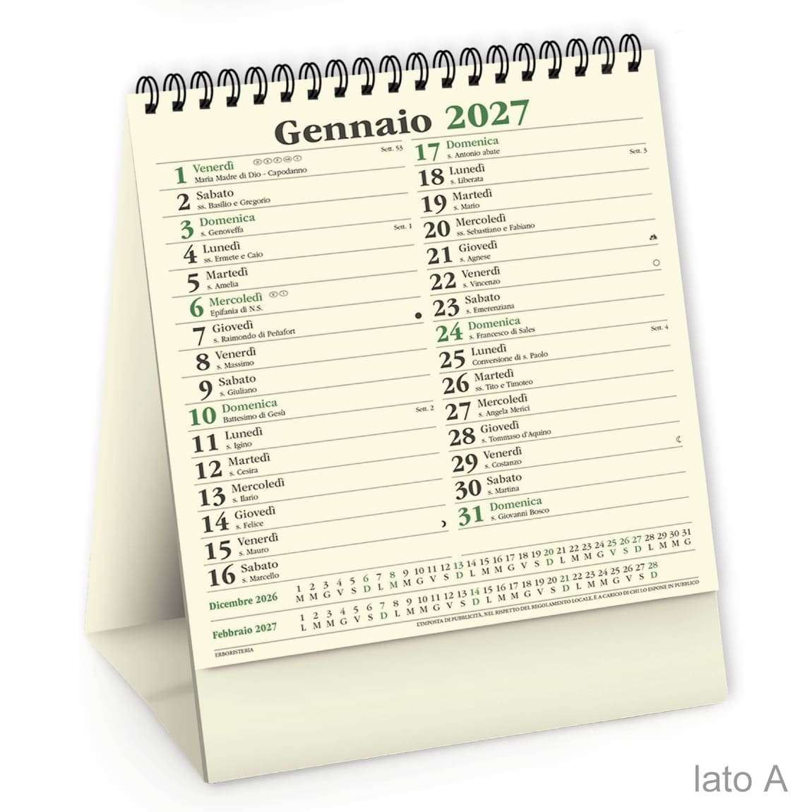 CALENDARIO-DA-TAVOLO-EROBORISTERIA-2img CALENDARIO-DA-TAVOLO-EROBORISTERIA-2img