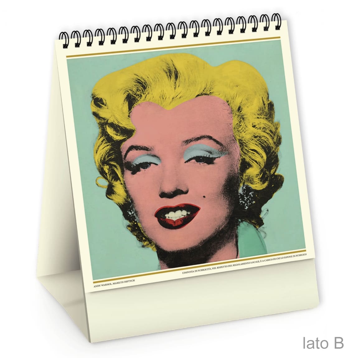 CALENDARIO-DA-TAVOLO-ARTISTICO-3img CALENDARIO-DA-TAVOLO-ARTISTICO-3img