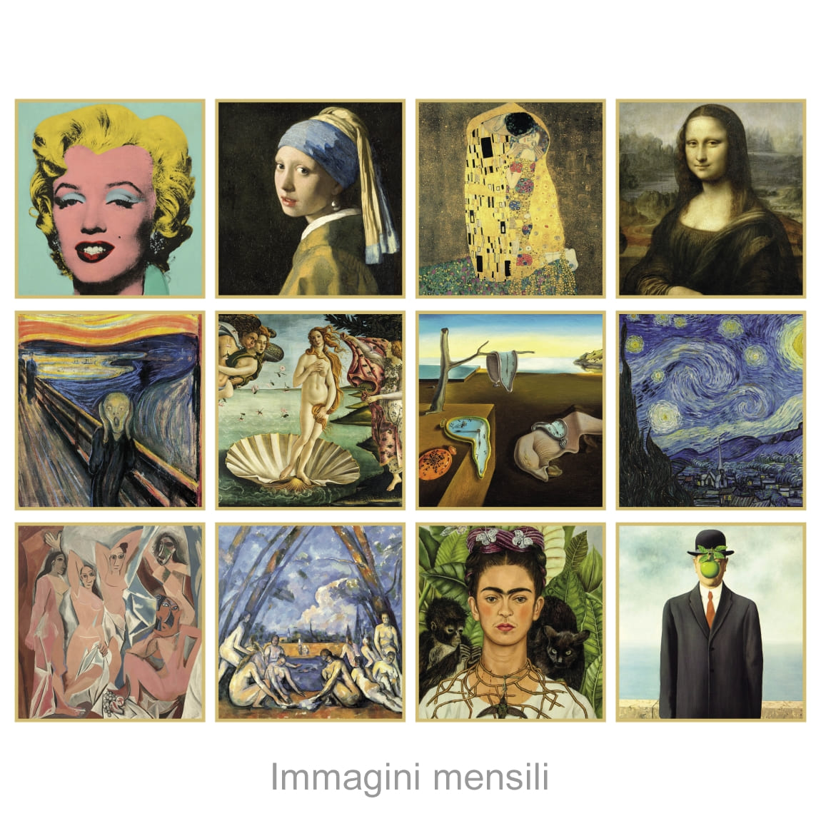 CALENDARIO-DA-TAVOLO-ARTISTICO-4img CALENDARIO-DA-TAVOLO-ARTISTICO-4img