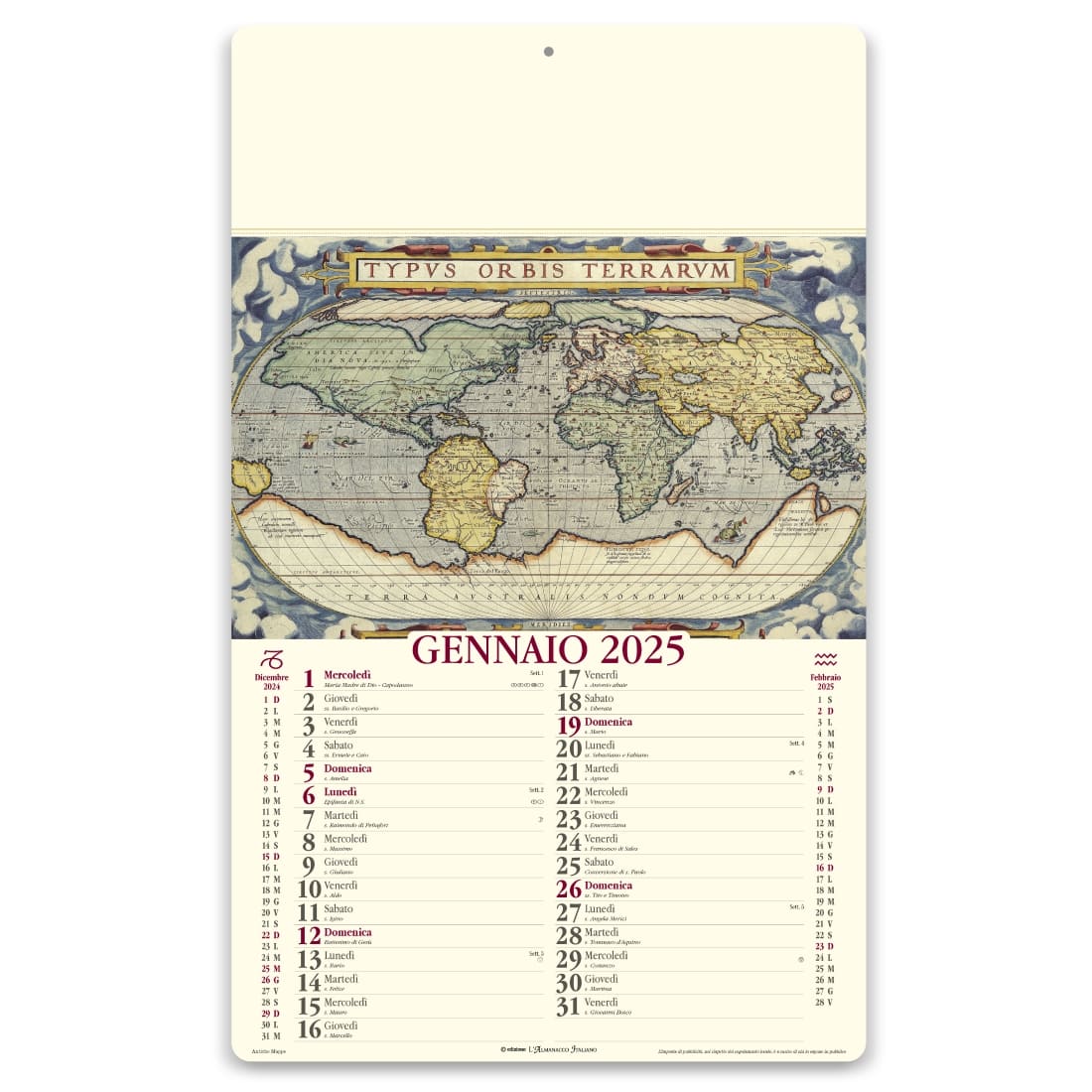 CALENDARIO-ANTICHE-MAPPE