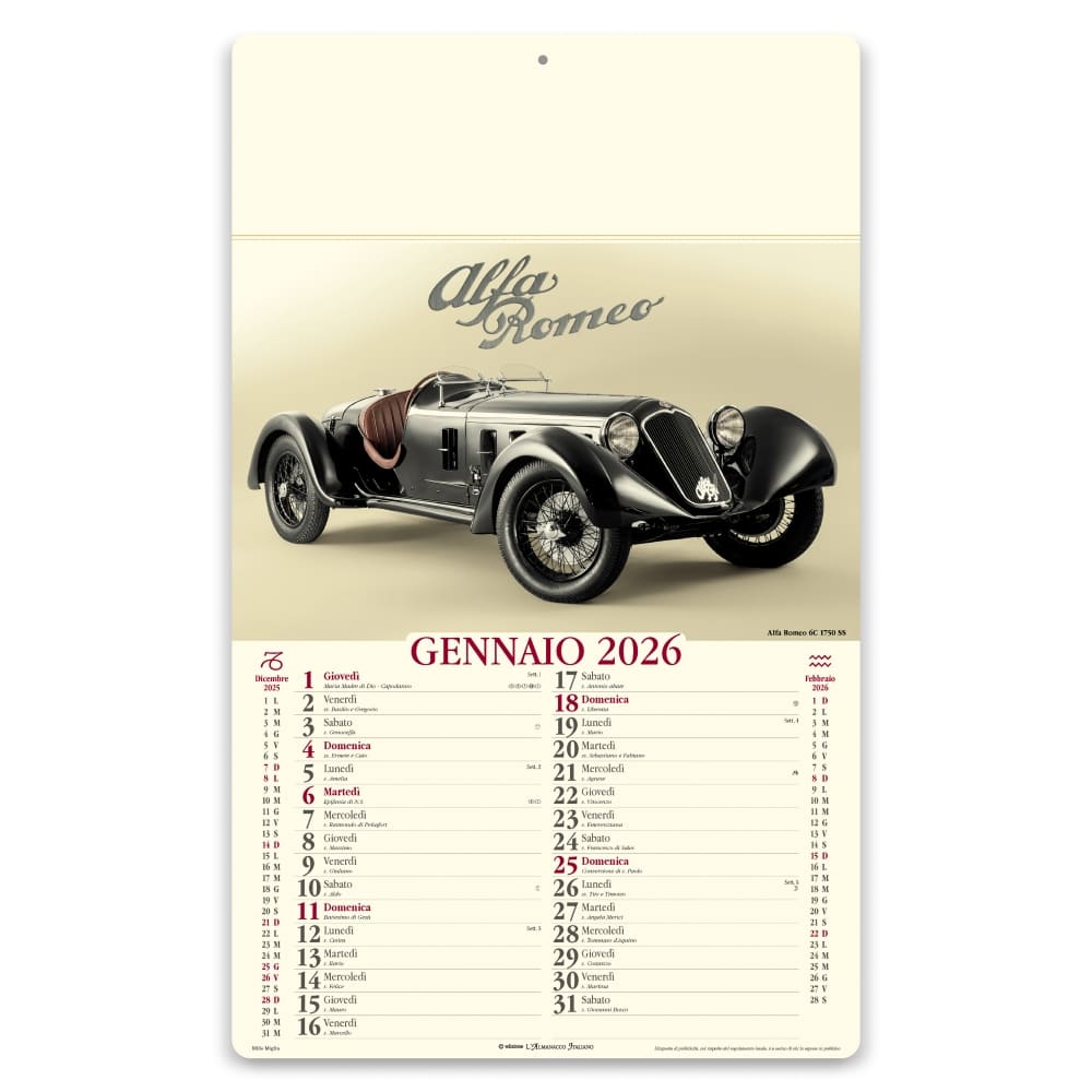 CALENDARIO-MILLE-MIGLIA