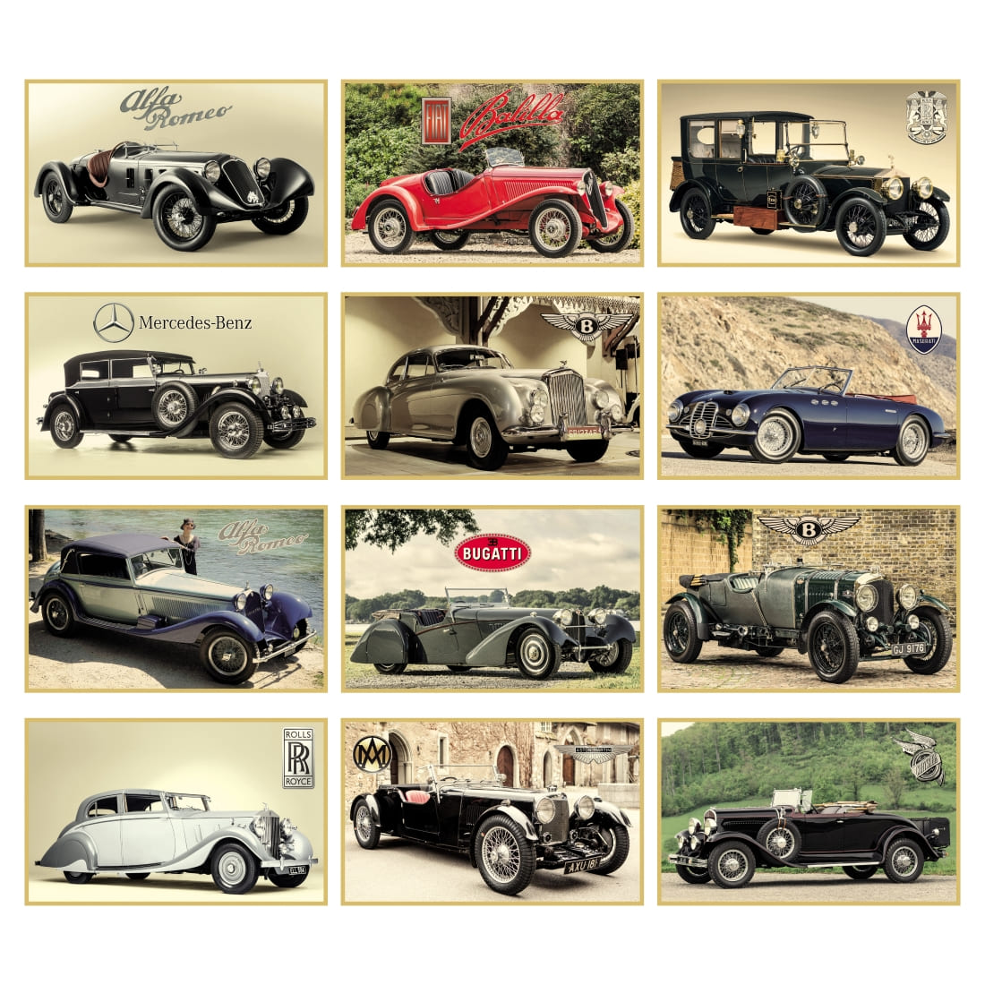 CALENDARIO-MILLE-MIGLIA-2img
