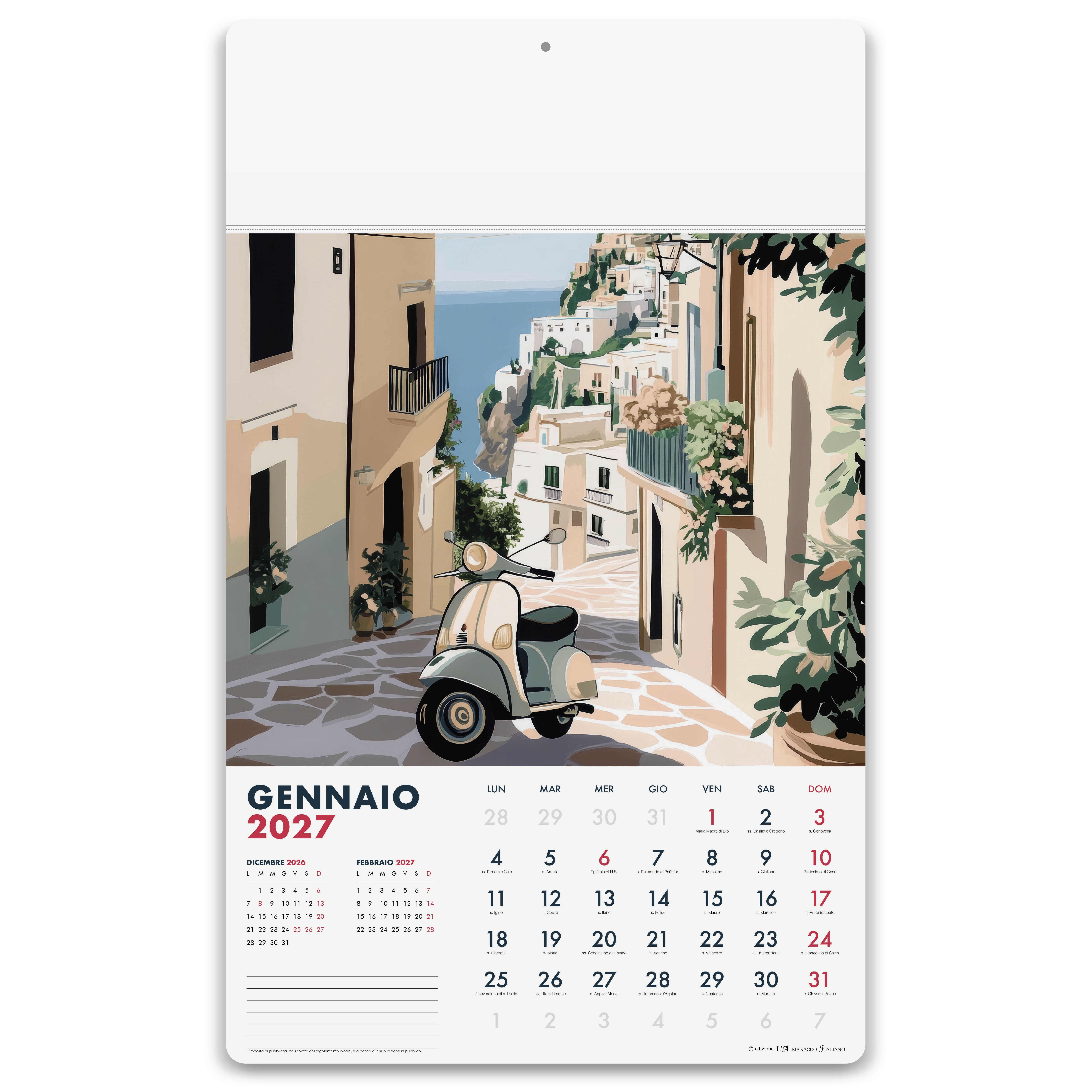 CALENDARIO-DA-PARETE-EMOZIONI