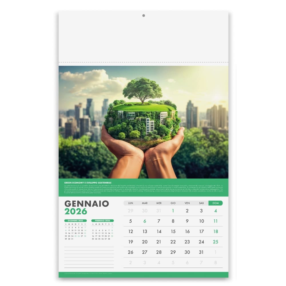 CALENDARIO-DA-PARETE-ECOLOGIA