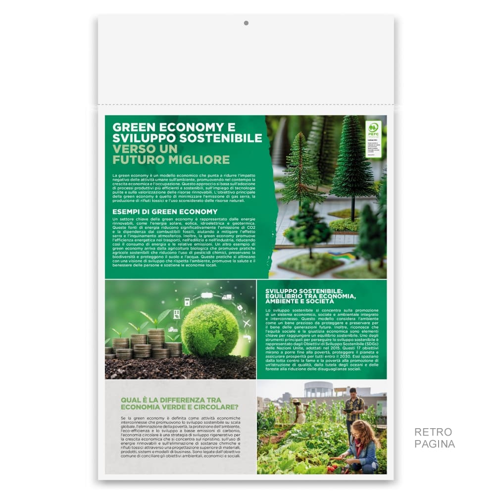 CALENDARIO-DA-PARETE-ECOLOGIA-2img