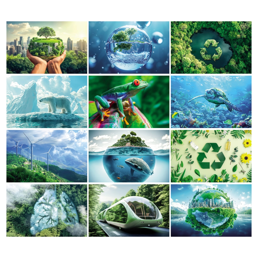 CALENDARIO-DA-PARETE-ECOLOGIA-3img