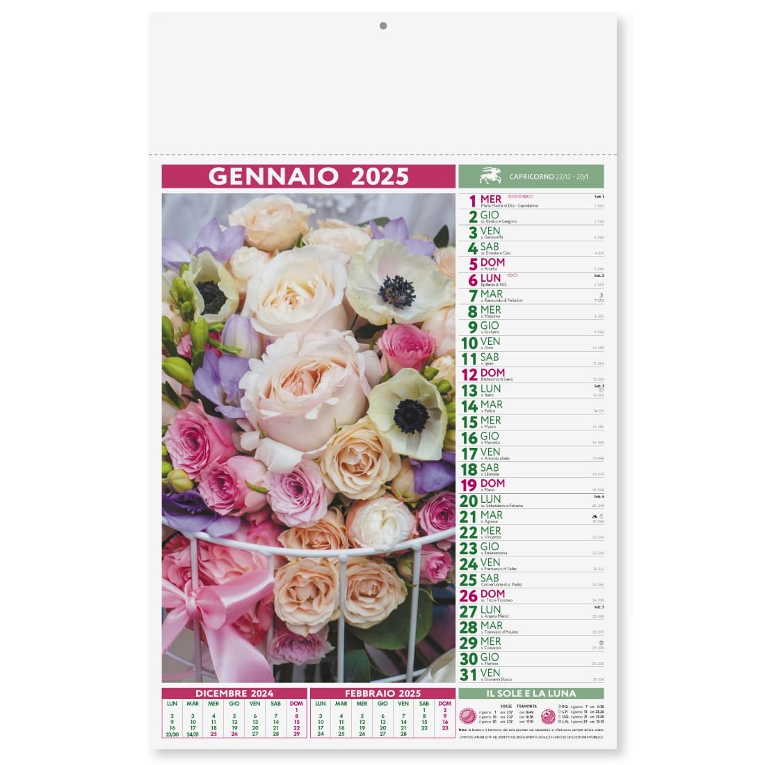 CALENDARIO-FIORI