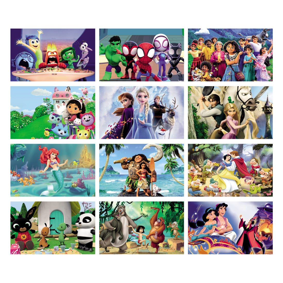 CALENDARIO-FAVOLE-3img