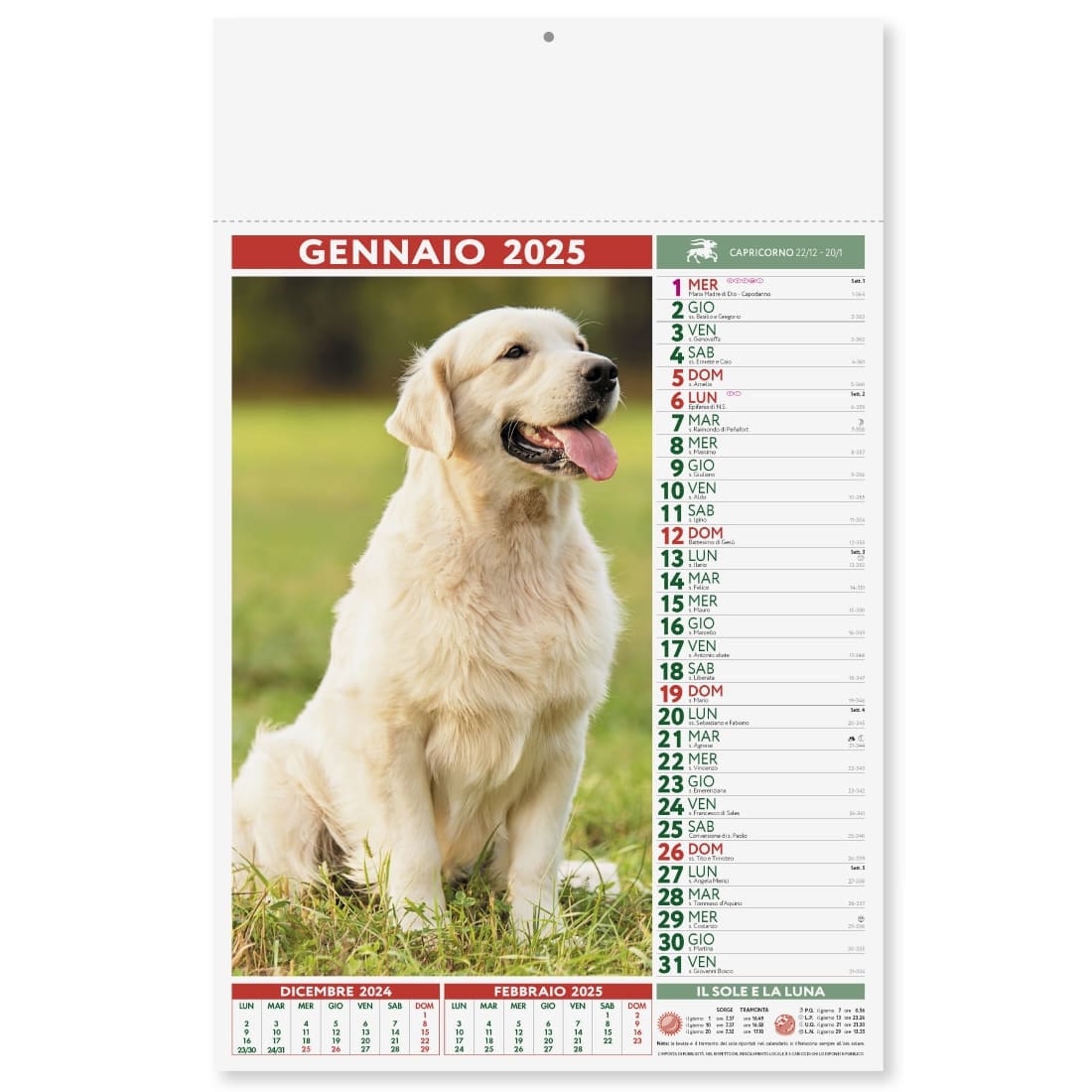 CALENDARIO-CANI-e-GATTI