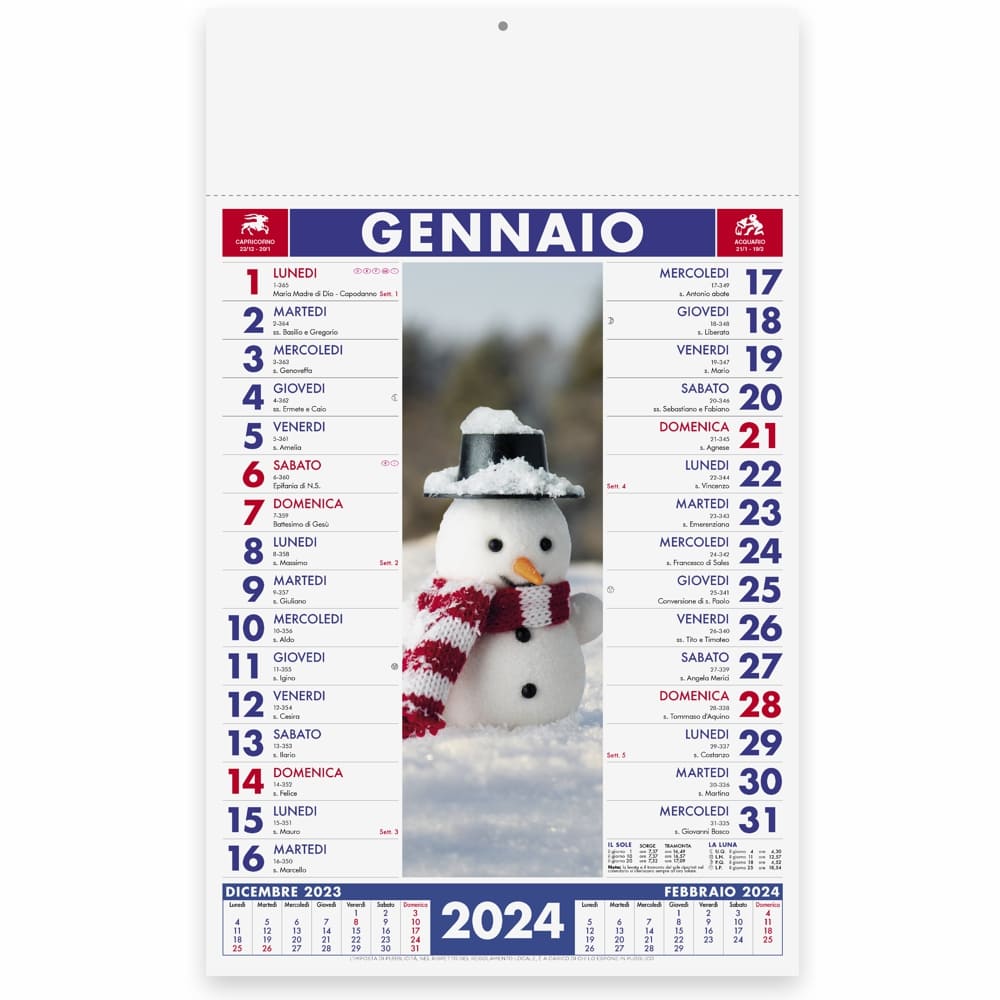 CALENDARIO-4-STAGIONI