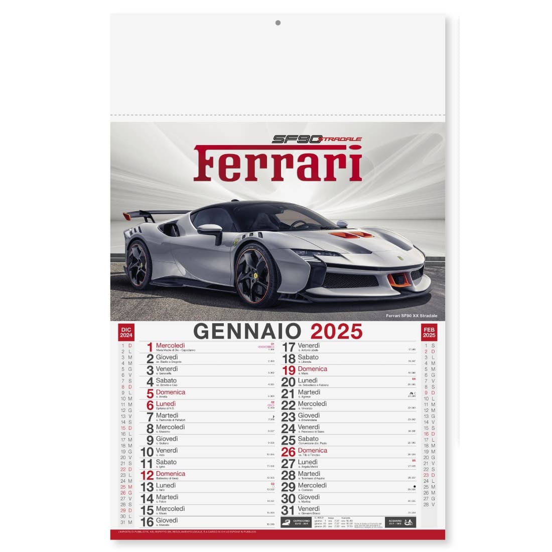 CALENDARIO-AUTO-SPORTIVE