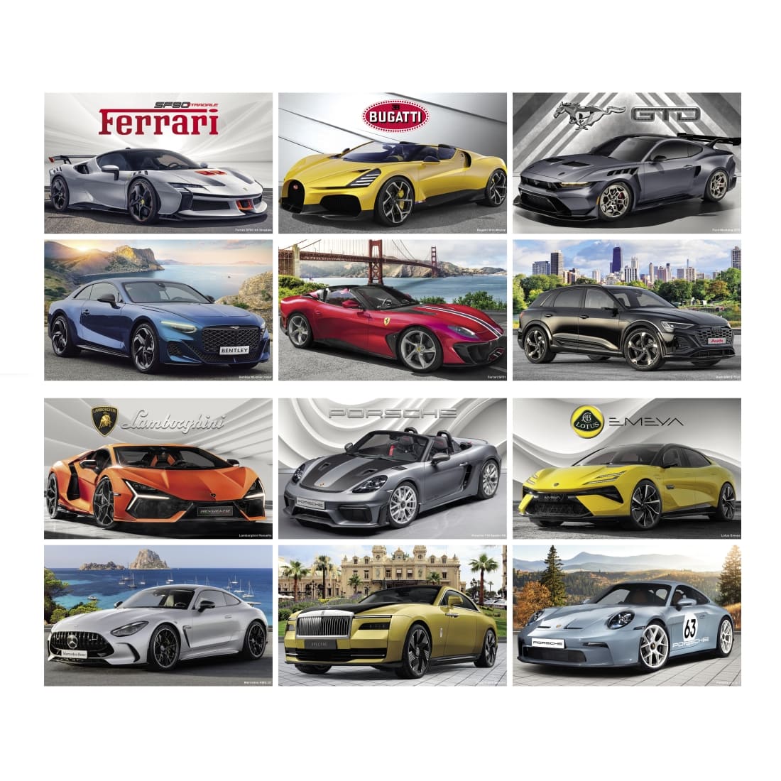 CALENDARIO-AUTO-SPORTIVE-3img