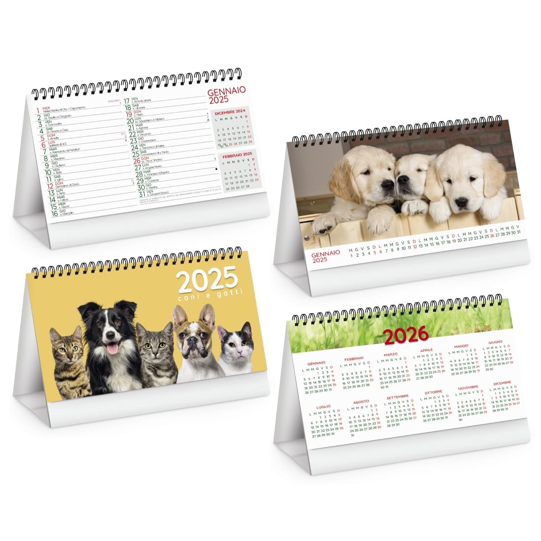 CALENDARIO-CANI-e-GATTI-2img