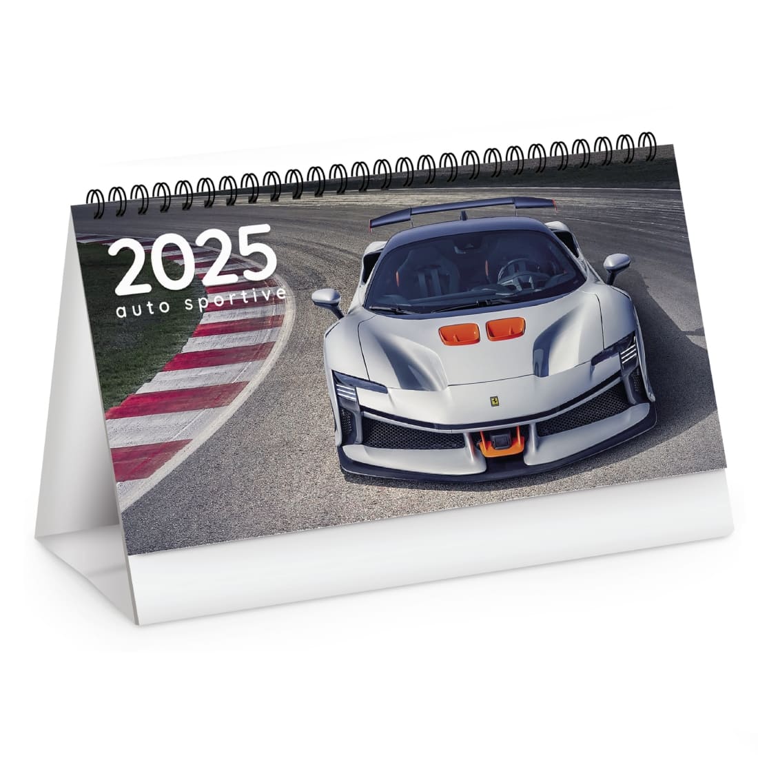 CALENDARIO-AUTO-SPORTIVE