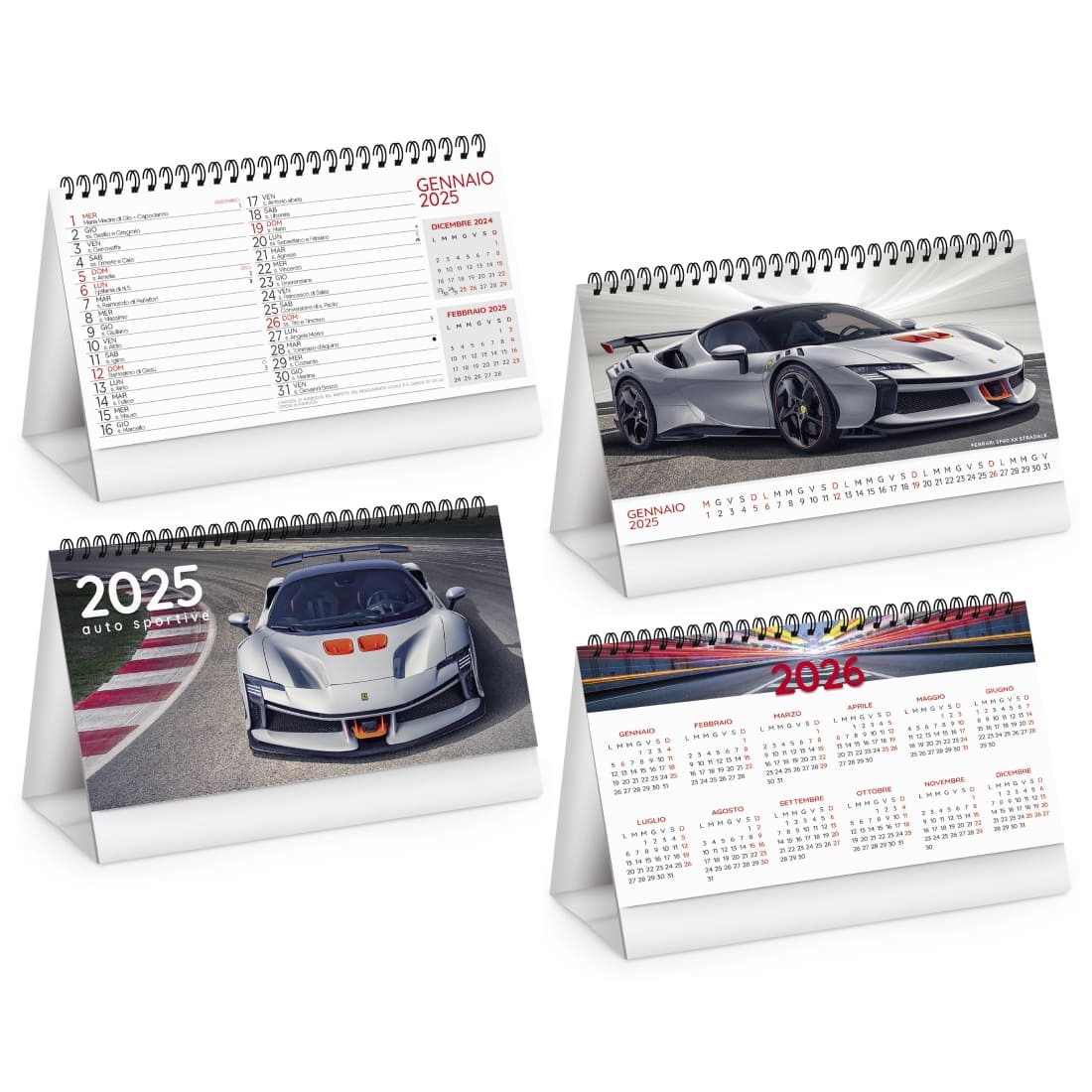 CALENDARIO-AUTO-SPORTIVE-2img