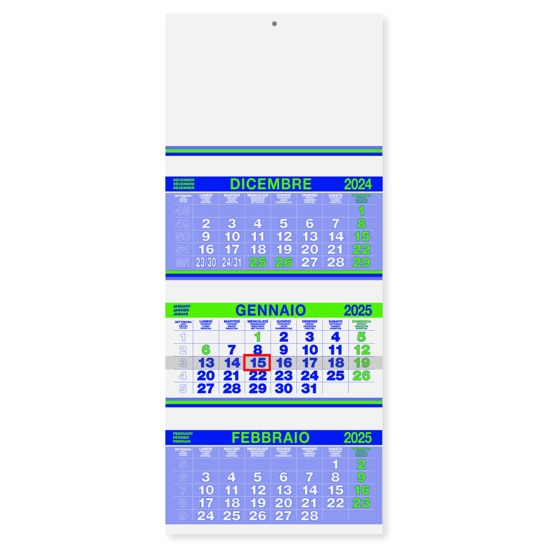 CALENDARIO-PIEGHEVOLE-33x79