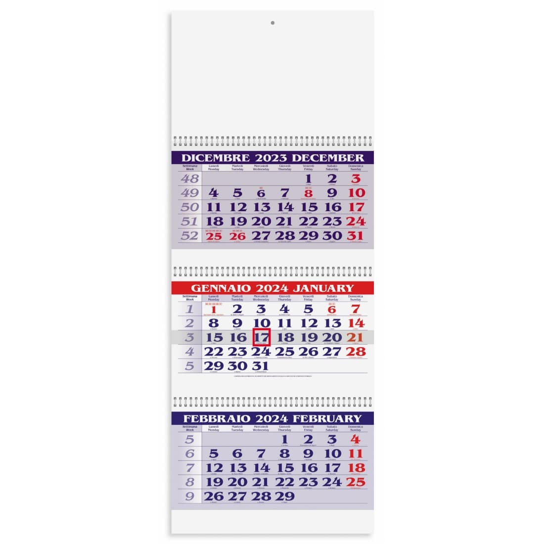 CALENDARIO-PIEGHEVOLE-31x86