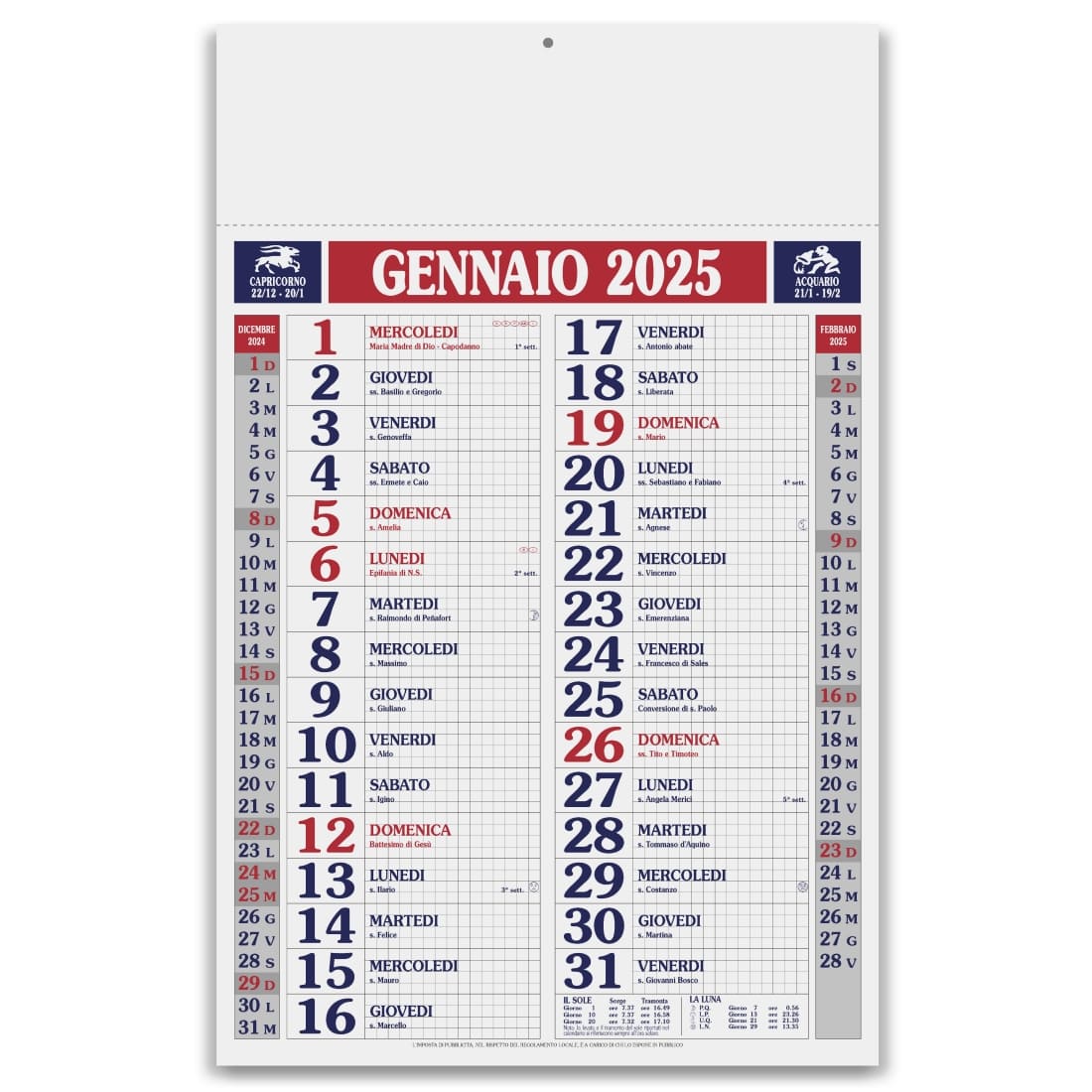 CALENDARIO-QUADRETTATO-29x47