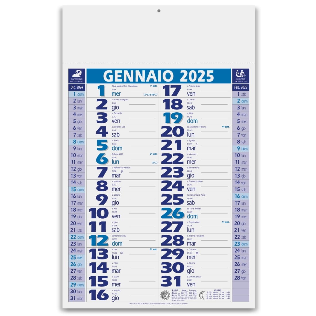 CALENDARIO-OLANDESE-29x47