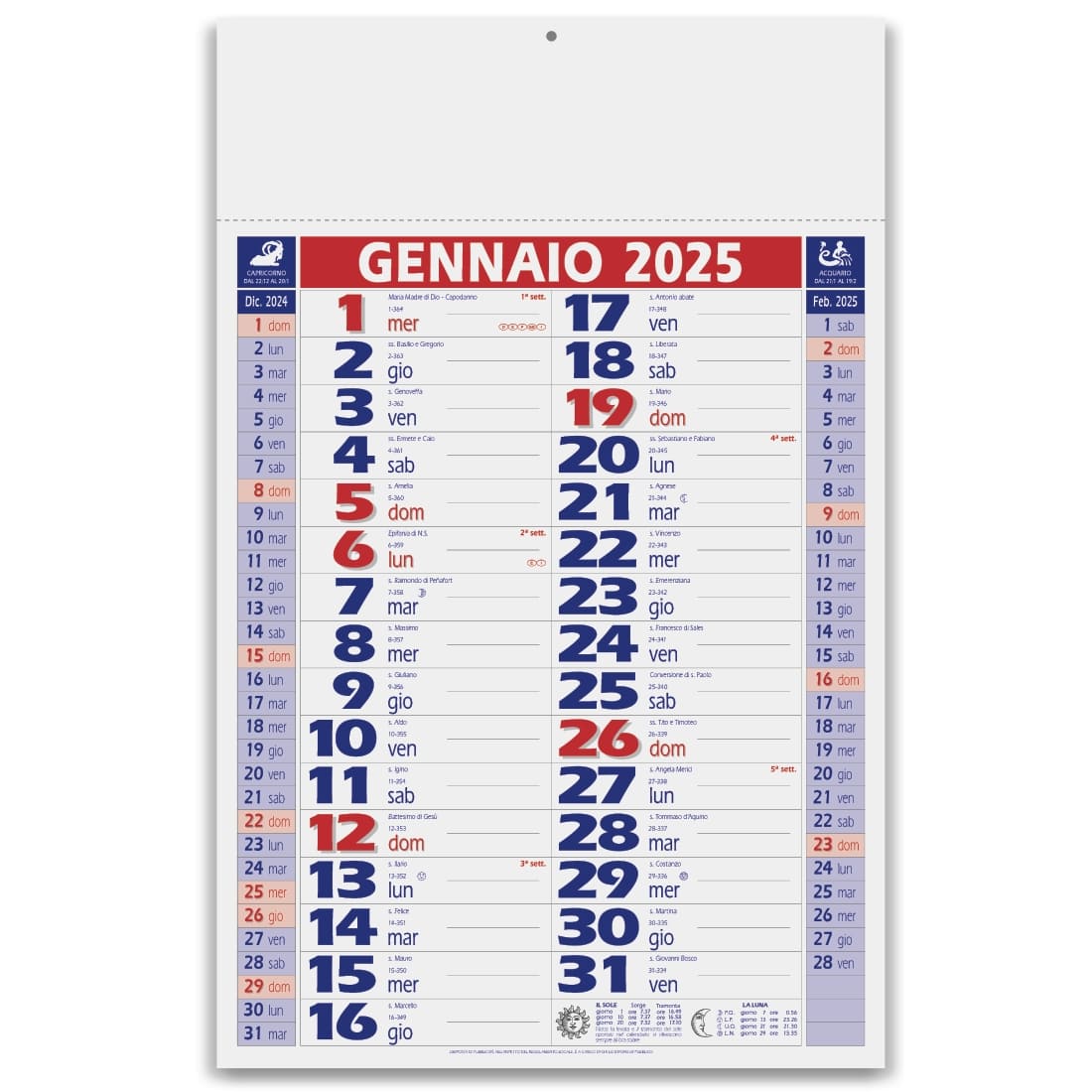 CALENDARIO-OLANDESE-29x47