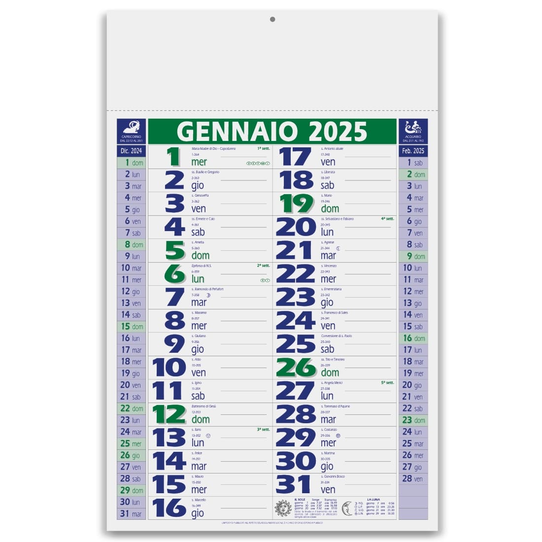 CALENDARIO-OLANDESE-29x47