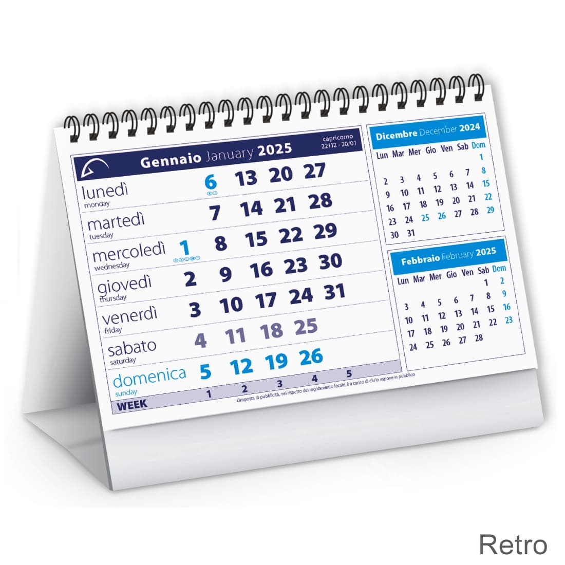 CALENDARIO-TAVOLO-MIDI-2img