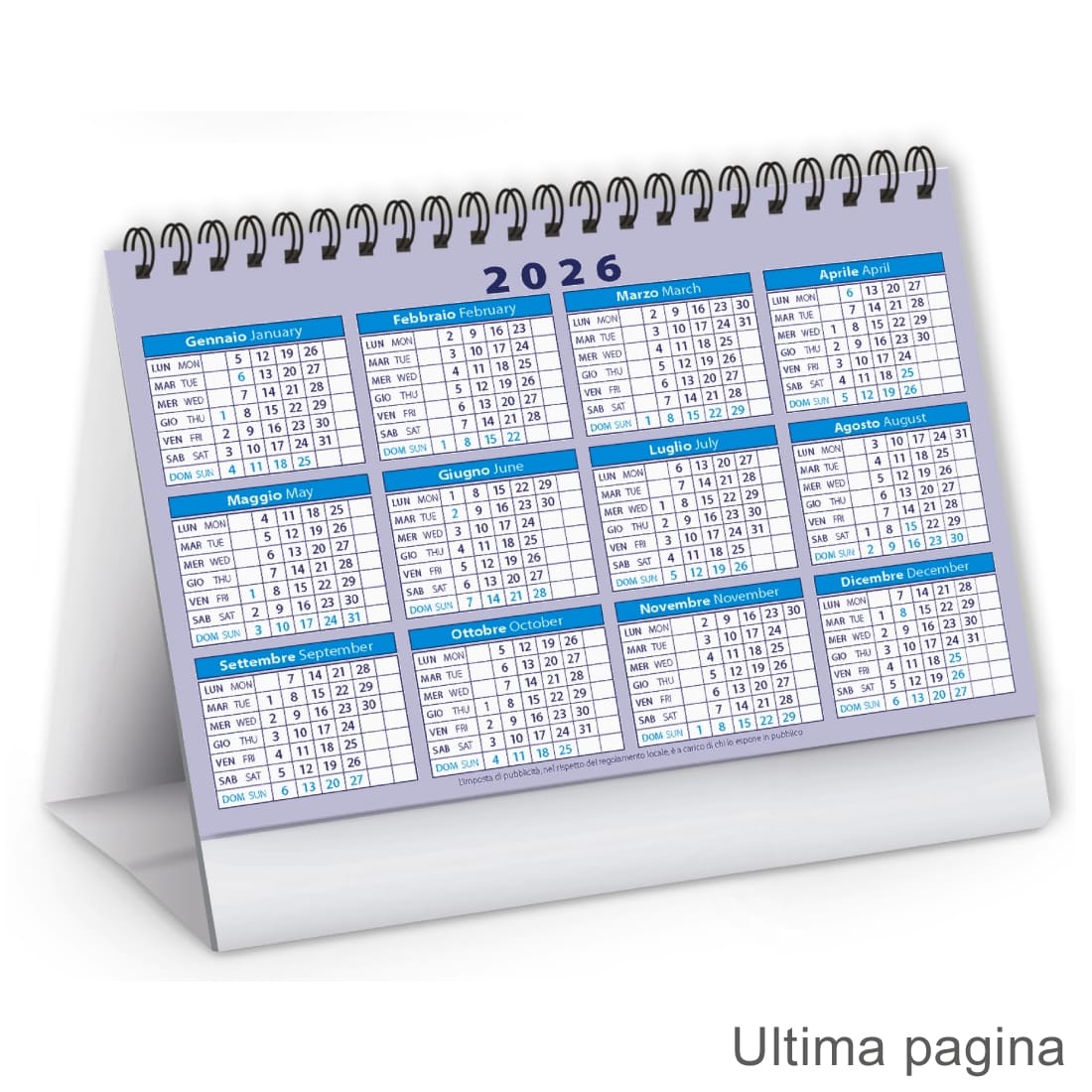 CALENDARIO-TAVOLO-MIDI-4img