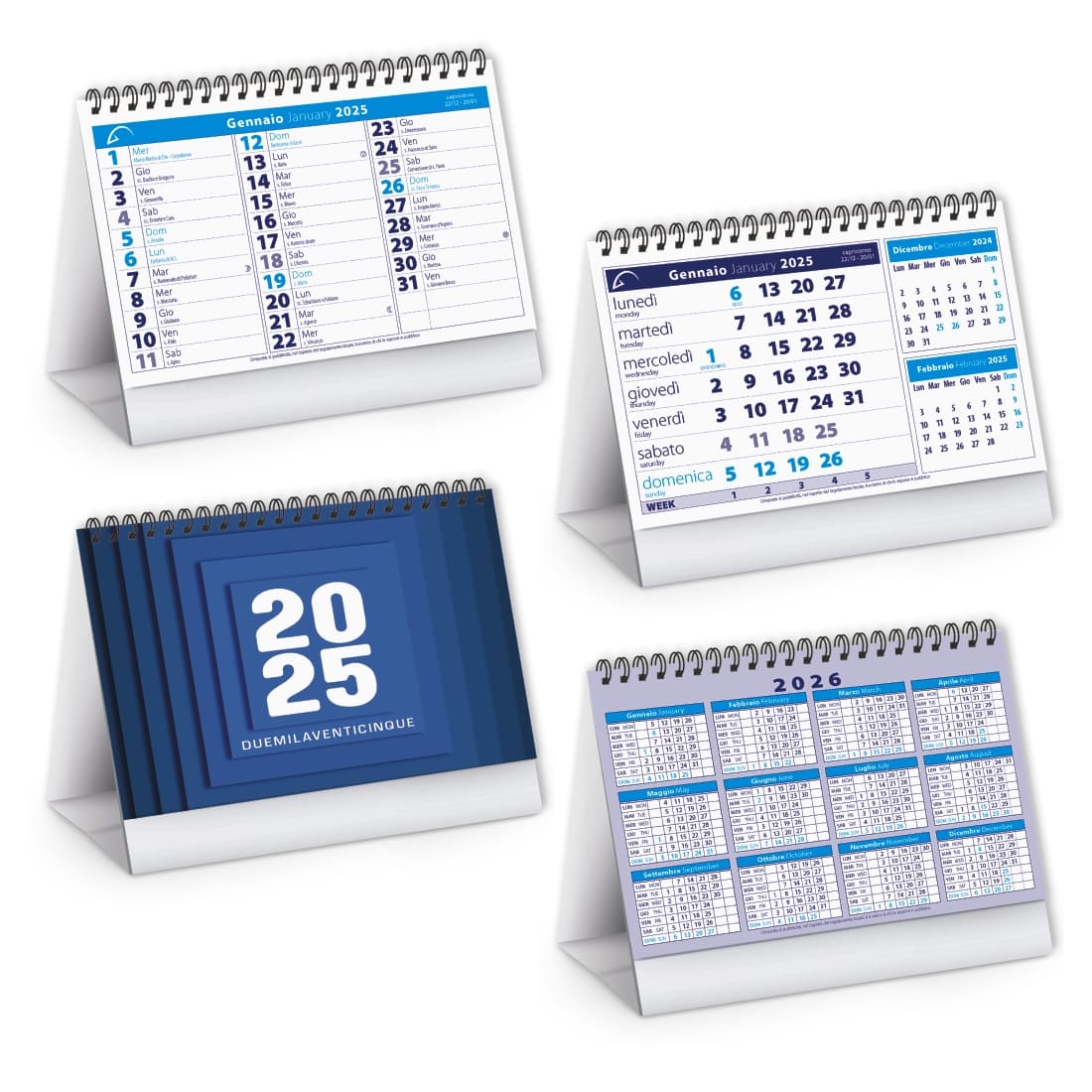 CALENDARIO-TAVOLO-MIDI-Blu