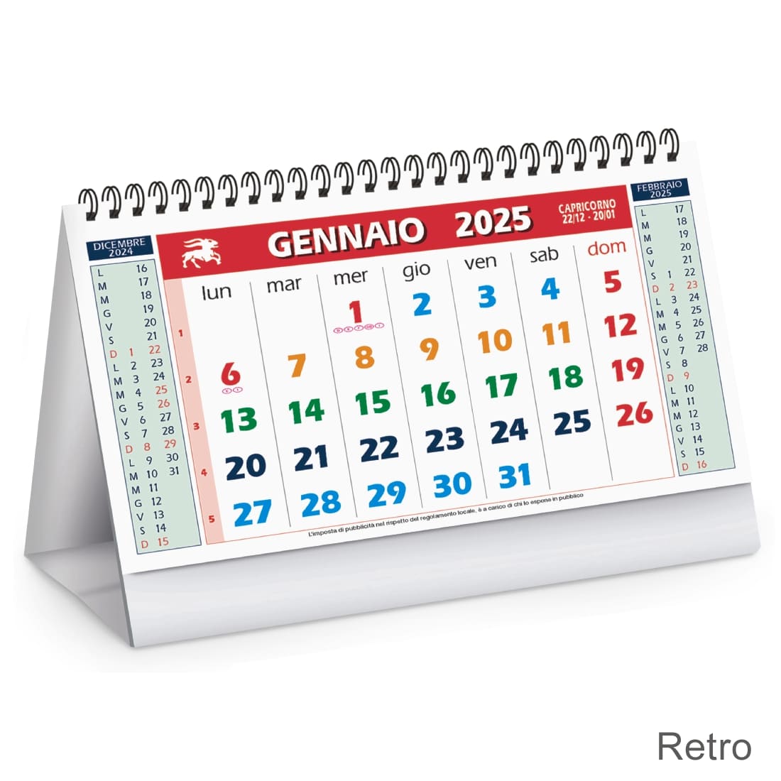 CALENDARIO-TAVOLO-COLOR-MIX-2img