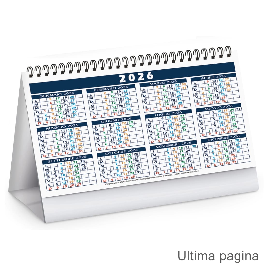 CALENDARIO-TAVOLO-COLOR-MIX-4img