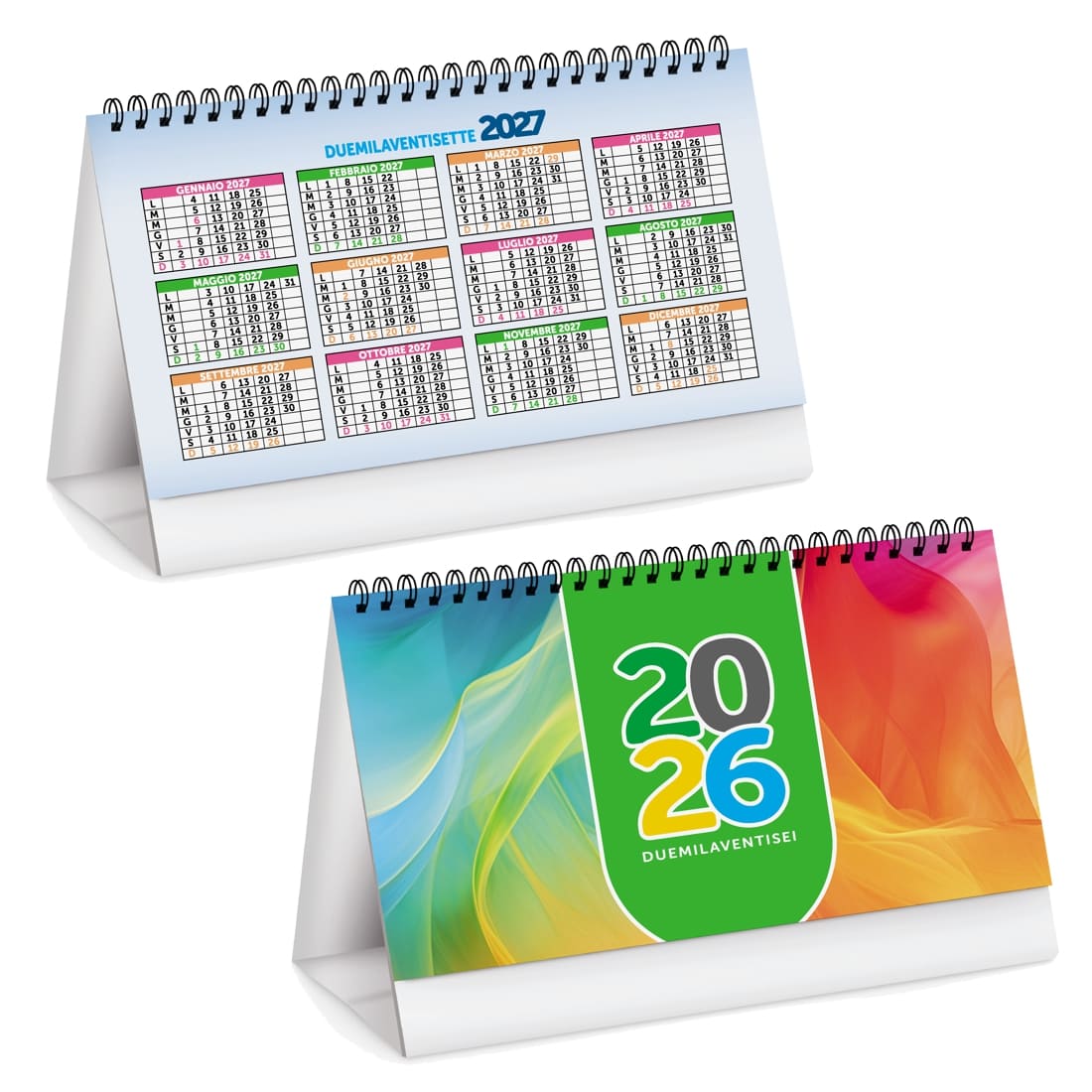 CALENDARIO-SPIRALATO-DA-TAVOLO-COLOR-TABLE-3img