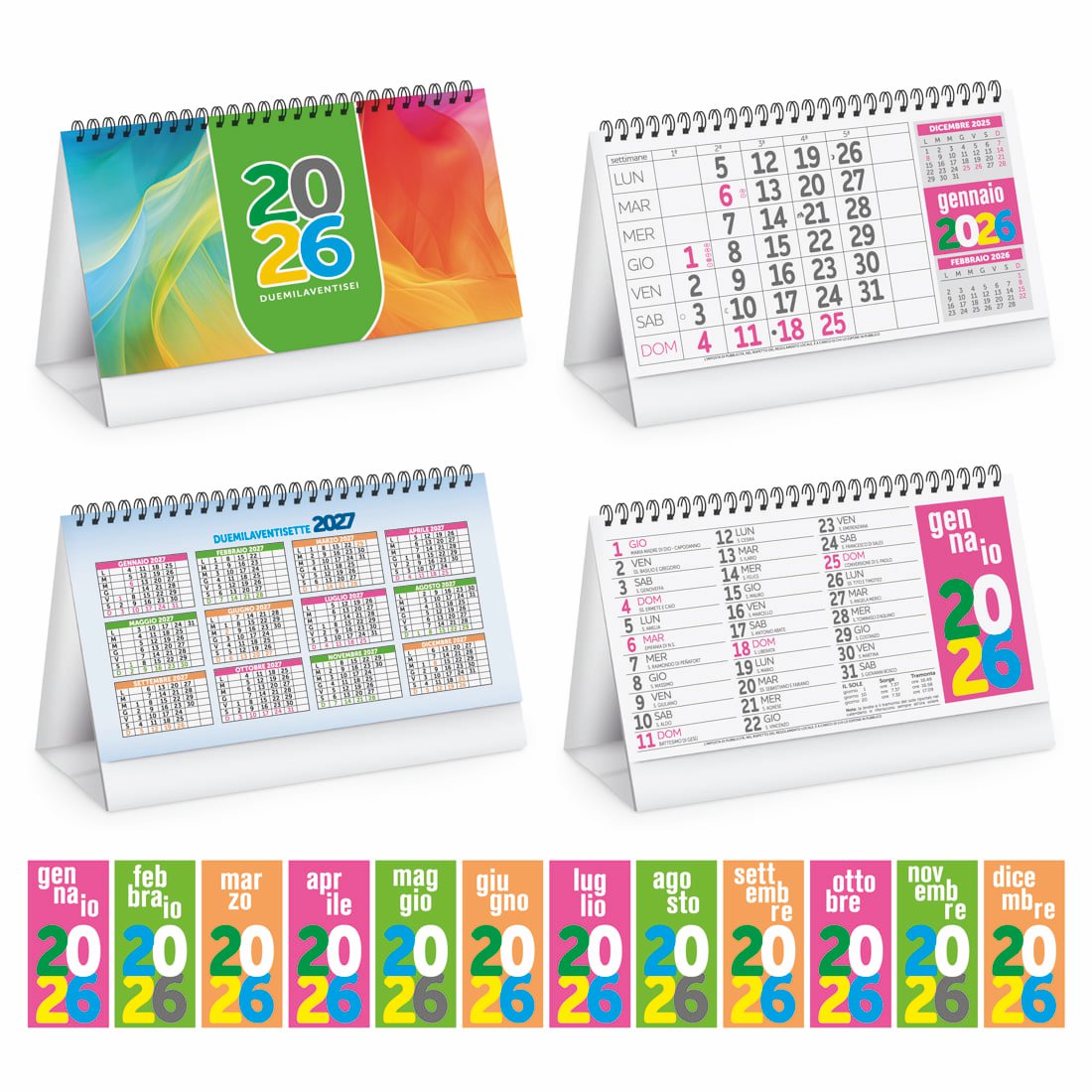 CALENDARIO-SPIRALATO-DA-TAVOLO-COLOR-TABLE-4img