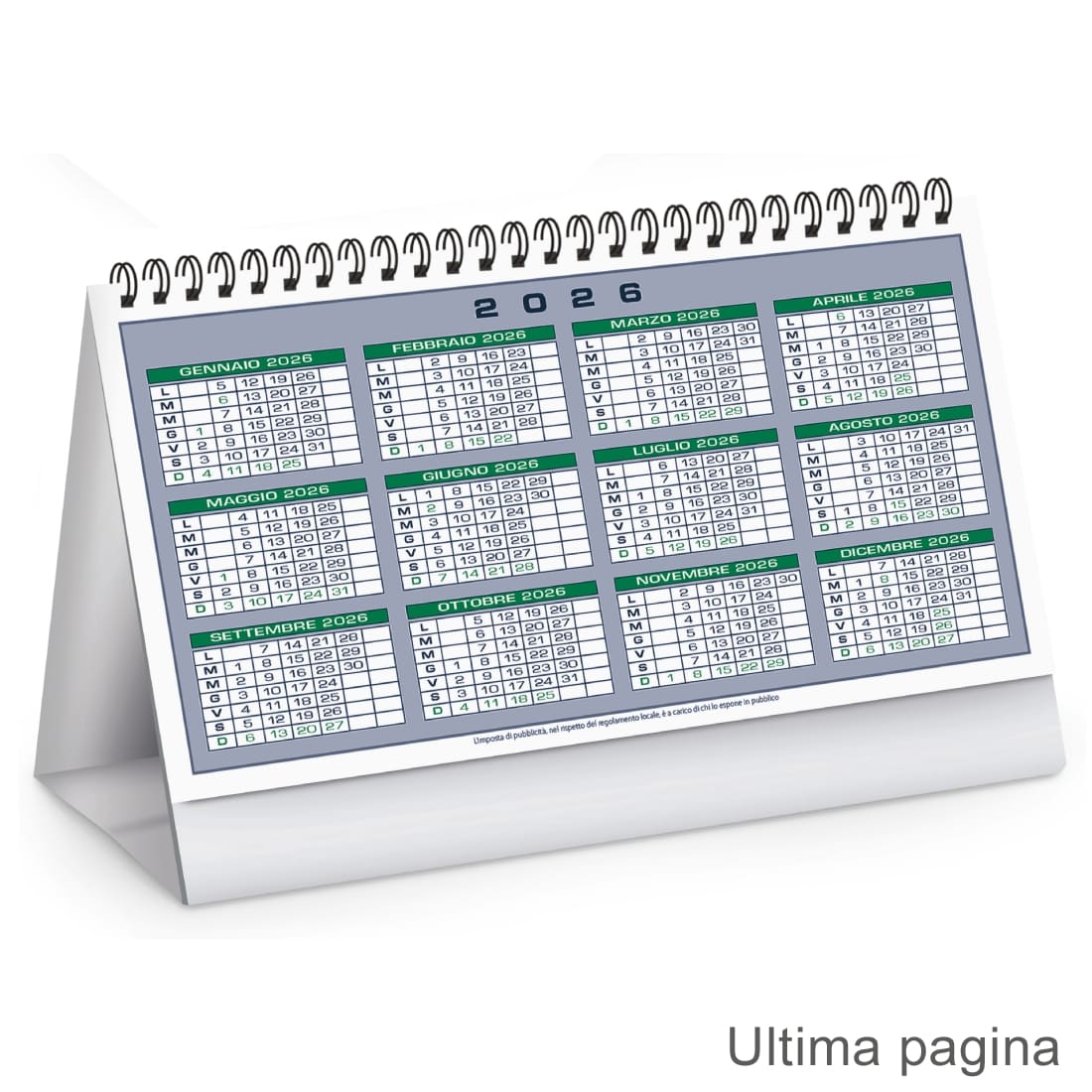 CALENDARIO-TAVOLO-NOTES-4img