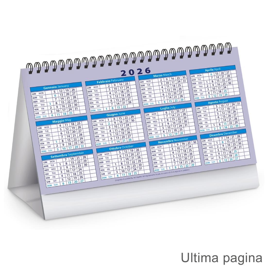 CALENDARIO-TAVOLO-CHART-4img