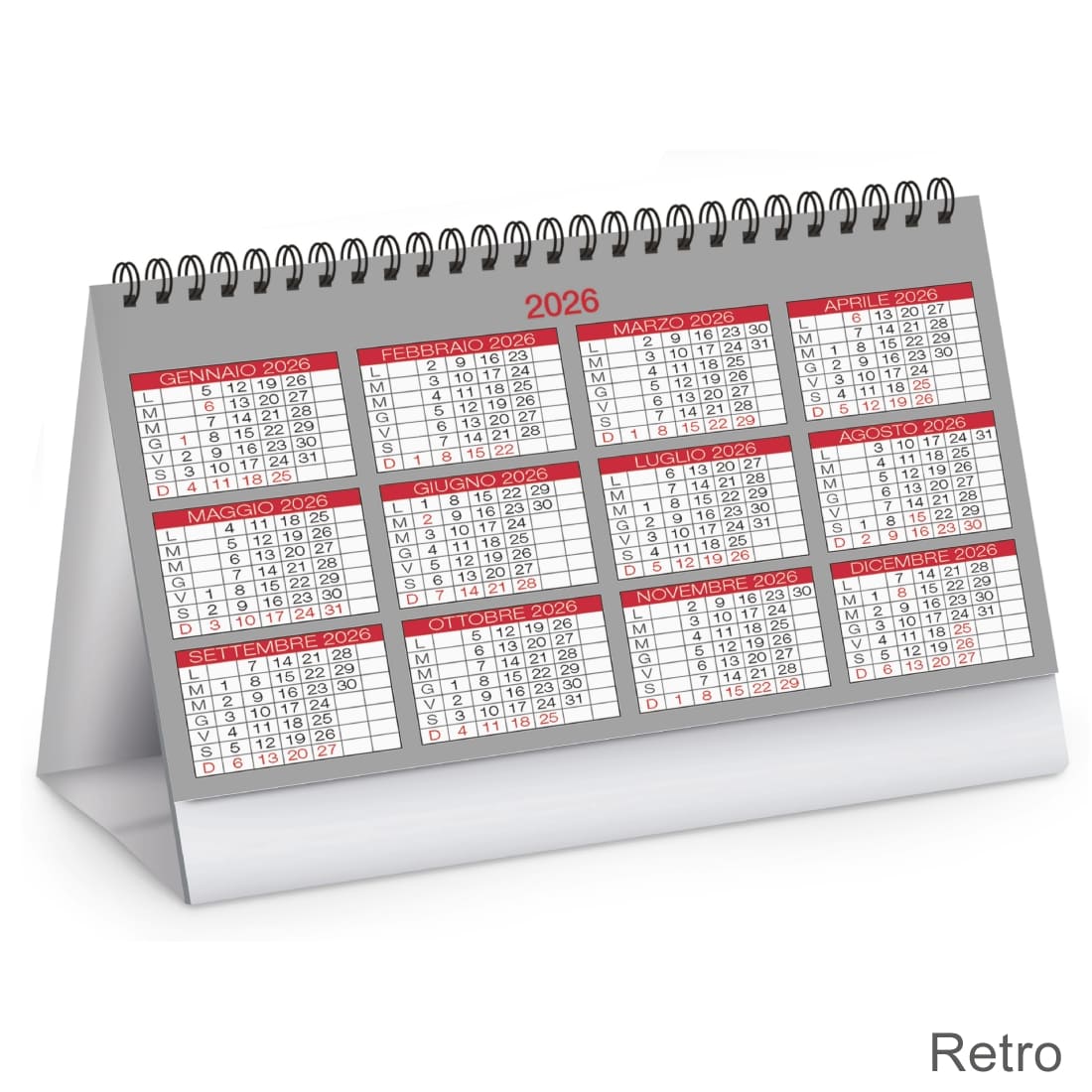 CALENDARIO-TAVOLO-MOD-2img