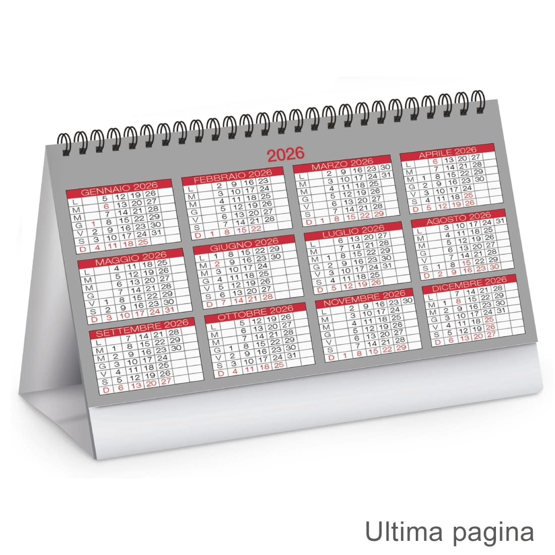 CALENDARIO-TAVOLO-MOD-4img