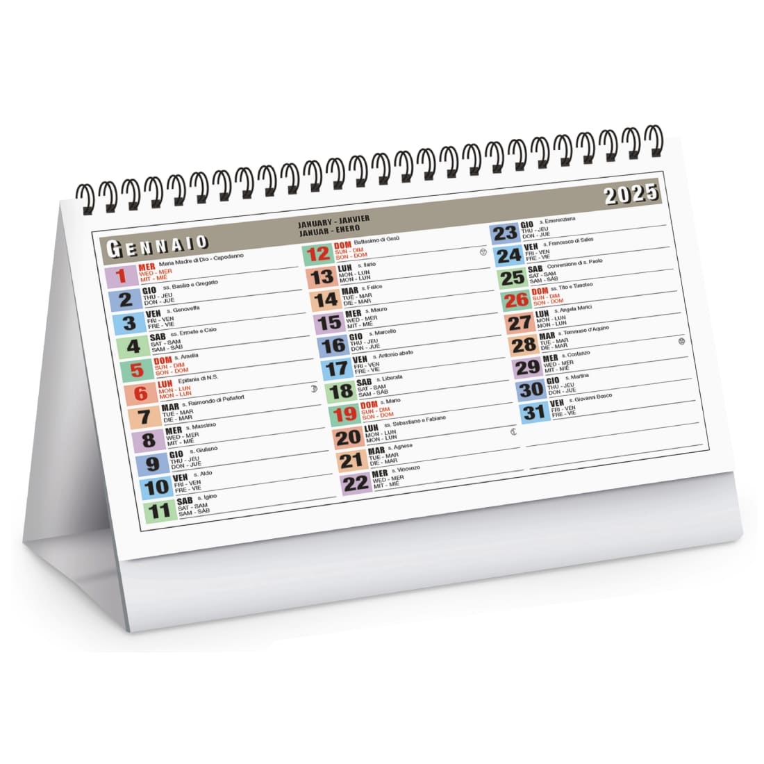 CALENDARIO-TAVOLO-SQUARE