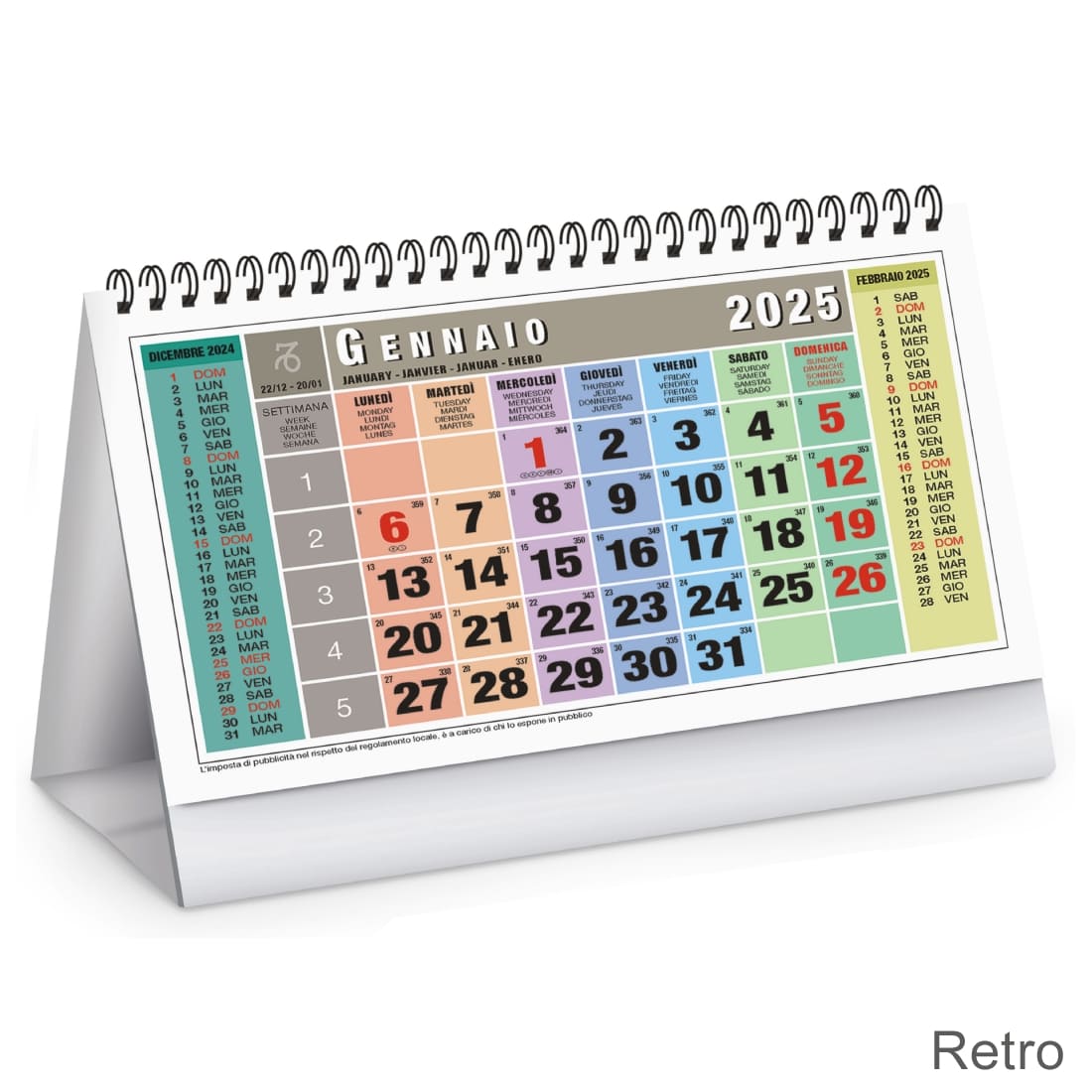 CALENDARIO-TAVOLO-SQUARE-2img