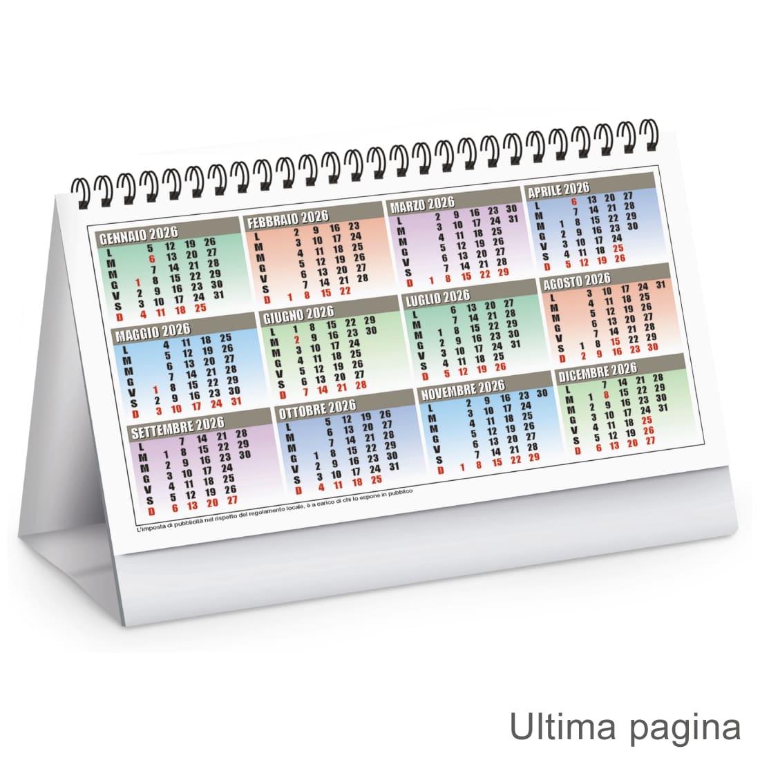 CALENDARIO-TAVOLO-SQUARE-4img